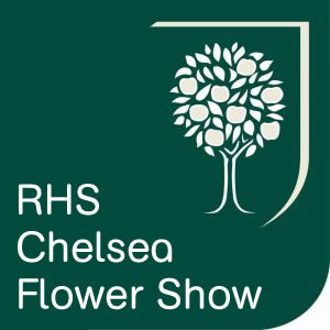 RHS Chelsea Flower Show